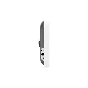 HP ARUBA R2W96A, AP11, 1200Mbps, Dual Wave2, 2x2 MIMO, Wi-Fi 5, Wireles, Access Point