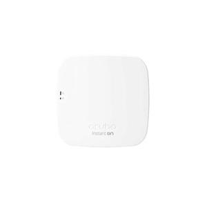 HP ARUBA R6K61A AP11 Adaptörlü, 300Mbps, Wireles Access Point (Güç Adaptörü mevcut, POE Adaptörü yok)