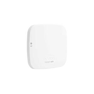 HP ARUBA R6K61A AP11 Adaptörlü, 300Mbps, Wireles Access Point (Güç Adaptörü mevcut, POE Adaptörü yok)