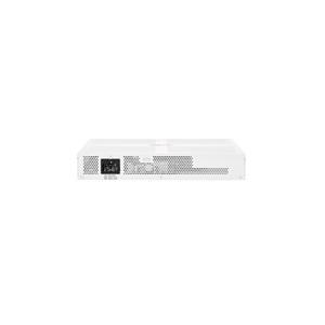 HP Aruba Instant On R8R47A 1430-16G, 16Port, GigaBit, Yönetilemez, Masaüstü Switch