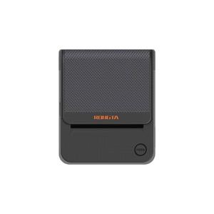 RONGTA RP336, Masaüstü, Direkt Termal Fiş/POS Yazıcı (Ethernet, USB)