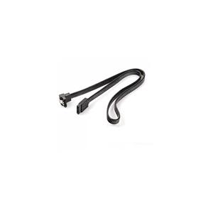 POWERGATE Serial ATA Disk (SATA) DATA KABLOSU (1 li Paket)
