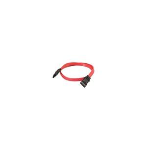 POWERGATE Serial ATA Disk (SATA) DATA KABLOSU (2 li Paket)