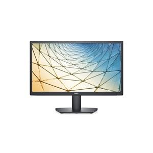 DELL SE2222H, 21.5", 8ms, 60Hz, Full HD, D-Sub, HDMI, VA LED MONİTÖR