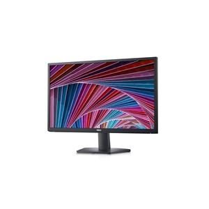 DELL SE2422H, 23.8", 5ms, 75Hz, Full HD, D-SUB, HDMI, AMD FreeSync, VA LED MONİTÖR