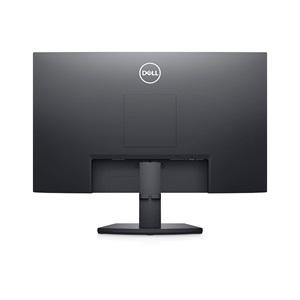 DELL SE2422H, 23.8", 5ms, 75Hz, Full HD, D-SUB, HDMI, AMD FreeSync, VA LED MONİTÖR