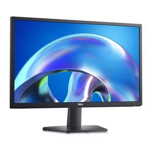 DELL SE2425H, 23.8", 5ms, 75Hz, Full HD, D-Sub, HDMI, VA LED MONİTÖR