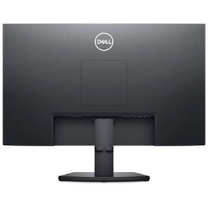 DELL SE2425H, 23.8", 5ms, 75Hz, Full HD, D-Sub, HDMI, VA LED MONİTÖR