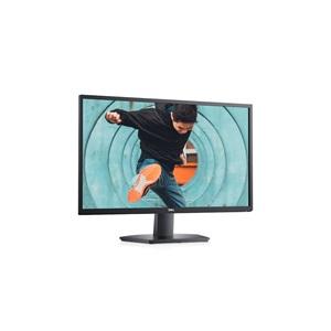 DELL SE2722H 27" 4ms, 75Hz, Full HD, D-Sub, HDMI, AMD FreeSync, VA LED MONİTÖR