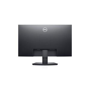 DELL SE2722H 27" 4ms, 75Hz, Full HD, D-Sub, HDMI, AMD FreeSync, VA LED MONİTÖR