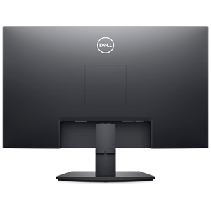 DELL SE2725H, 27", 5ms, 75Hz, Full HD, D-Sub, HDMI, VA LED MONİTÖR