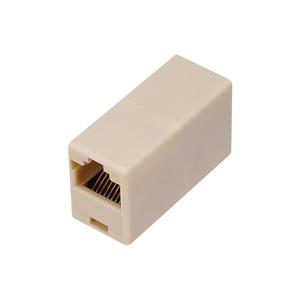 S-LINK SL-8F8F, RJ45 JAC Birleştirme köprü