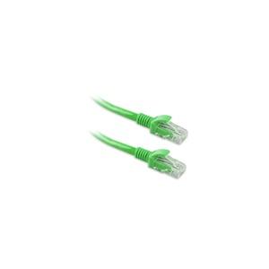 S-LINK SL-CAT602GR, CAT6, Patch, 2Mt, Kablo (Yeşil)