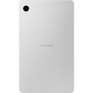 SAMSUNG GALAXY Tab A9 SM-X110 8,7" Ekran, 8Gb Ram, 128Gb Hafıza, Wifi, Silver Android Tablet