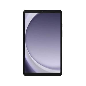 SAMSUNG GALAXY Tab A9 SM-X110 8,7" Ekran, 4Gb Ram, 64Gb Hafıza, Wifi, Graphite Android Tablet