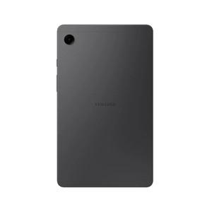 SAMSUNG GALAXY Tab A9 SM-X110 8,7" Ekran, 4Gb Ram, 64Gb Hafıza, Wifi, Graphite Android Tablet