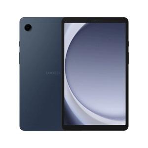 SAMSUNG GALAXY Tab A9 SM-X110 8,7" Ekran, 4Gb Ram, 64Gb Hafıza, Wifi, Navy Android Tablet