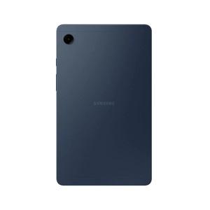 SAMSUNG GALAXY Tab A9 SM-X110 8,7" Ekran, 4Gb Ram, 64Gb Hafıza, Wifi, Navy Android Tablet