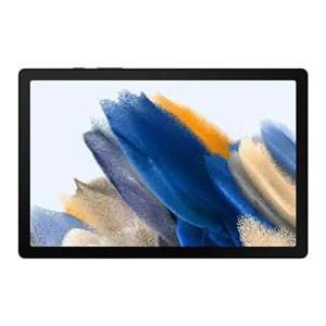 SAMSUNG GALAXY Tab A8 SM-X200 10,5" Ekran, 3Gb Ram, 32Gb Hafıza, Gray Android Tablet
