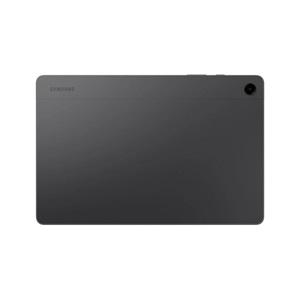 SAMSUNG GALAXY Tab A9+ 5G , SM-X218B, 11.0" Ekran, 8Gb Ram, 128Gb Hafıza, Graphite, Android Tablet
