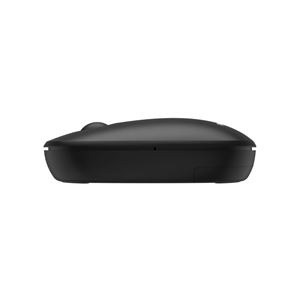 PHILIPS SPK7378B, Siyah, USB Nano 2,4Gh Kablosuz, 1600dpi, Optic, 3 Tuşlu, Mouse