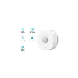 TP-LINK Tapo T100 Wi-Fi Akıllı Hareket Sensörü