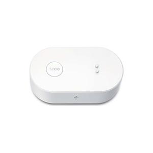 TP-LINK Tapo T300 Wi-Fi Akıllı Su Sızıntı Algılama Sensörü
