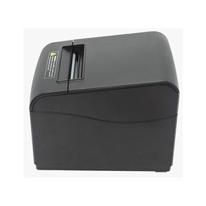 Tiwox RP-820, Otomatik Kesici, Direkt Termal Fiş Yazıcı (Ethernet, USB)