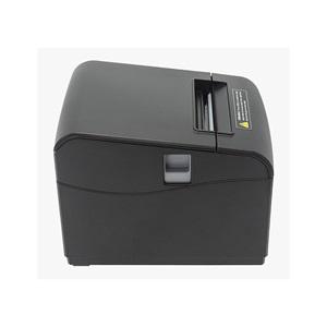 Tiwox RP-820, Otomatik Kesici, Direkt Termal Fiş Yazıcı (Ethernet, USB)