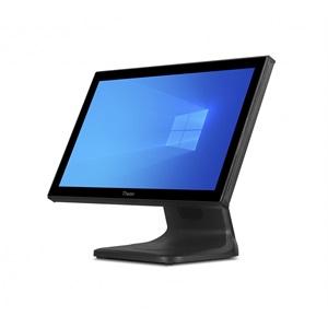 Tiwox TP-4950, Intel i5 5.Nesil, 18.5" Ekran, 8GB Ram, 128GB SSD, Endüstriyel, Dokunmatik Pos PC
