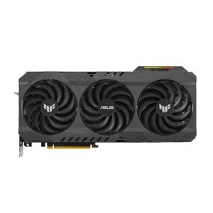 ASUS TUF-RTX4070TIS-O16G-OG-GAMING, 16Gb, 256Bit, GDDR6X, 2xHDMI, 3xDP, DX12 DLSS 3, GAMING Ekran Kartı