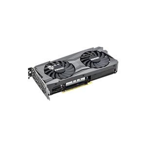 INNO3D N30602-12D6-119032AH, TWIN X2, RTX3060, 12GB, 192Bit, GDDR6, 1xHDMI, 3xDP GAMING Ekran Kartı