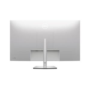 DELL UltraSharp U4323QE, 42.5" 5ms, 60Hz, 4K UHD, HDMI, DP, USB, Type-C, Pivot, IPS LED MONİTÖR