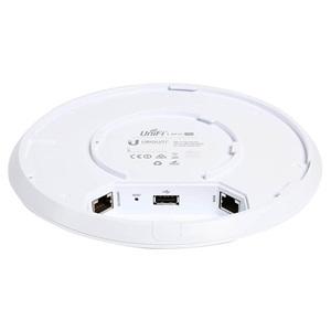 UBIQUITI UAP-AC-PRO, UniFi, Dual Band, 1300Mbps, Tavan Tipi, Access Point