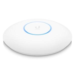 UBIQUITI UAP-U6-PRO, UniFi, Dual Band, 2400Mbps, Wifi6, Tavan Tipi, Access Point (Poe Adaptör Çıkmaz)