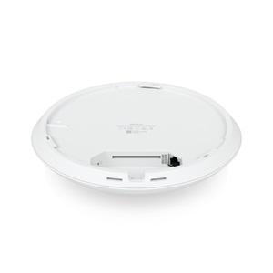 UBIQUITI UAP-U7-PRO, UniFi, Triple Band, 5765Mbps, Wifi6, Tavan Tipi, Access Point (Poe Adaptör Çıkmaz)