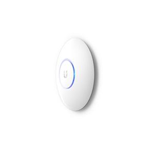 UBIQUITI UAP-AC-LITE, UniFi, Dual Band, 867Mbps, Tavan Tipi, Access Point