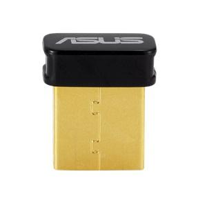 ASUS USB-BT500 Bluetooth 5.0 Usb Adaptör