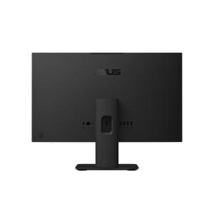 ASUS V440VAK-I58512B0D, i5-13420H, 23,8" FHD Ekran, 8Gb DDR5 Ram, 512Gb SSD, Wi-Fi 6, Type-C, Paylaşımlı Ekran Kartı, Free Dos, All In One PC, (Black)