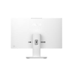 ASUS V440VAT-I58512W0D, i5-13420H 23,8" Dokunmatik Ekran, 8Gb DDR5 Ram, 512Gb SSD, Paylaşımlı Ekran Kartı, Free Dos, All In One Pc