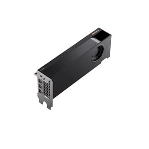 PNY QUADRO VCNRTXA2000-12GB-SB, RTXA2000, 12GB, DDR6, 192Bit, Tek Fan, 4xMini DP, Ekran Kartı