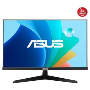 ASUS VY249HF 23.8" 1ms, 100Hz, Full HD, HDMI, IPS LED, Monitör