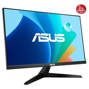 ASUS VY249HF 23.8" 1ms, 100Hz, Full HD, HDMI, IPS LED, Monitör