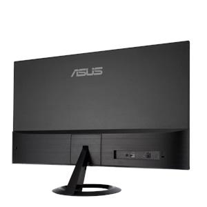 ASUS VZ24EHF 23.8" 1ms, 100Hz, Full HD, HDMI, IPS LED, Çerçevesiz Tasarım, Düşük Mavi Işık, FreeSync GAMING Monitör