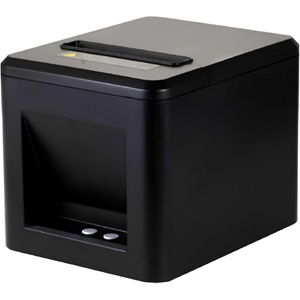 XPRINTER XP-Q80A Termal Fiş Yazıcı (Ethernet, USB)