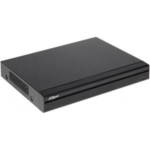 DAHUA XVR5116HS-I3 5Mpix H265+ 16 Kanal Video, 1 HDD, 5in1 DVR Cihazı