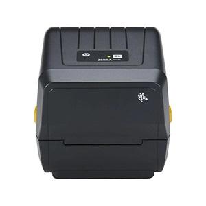 ZEBRA ZD230T Termal Transfer, Barkod Yazıcı (ZD23042-30EC00EZ)