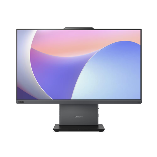LENOVO 12SC001XTR, ThinkCentre Neo 50a 24 Gen5, i7-13620H, 23.8" FHD Ekran, 32Gb DDR5 Ram, 1TB SSD, Paylaşımlı Ekran Kartı, Free Dos, All In One PC
