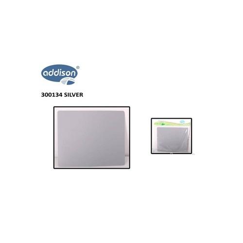 ADDISON 300134 MOUSE PAD (Gri)