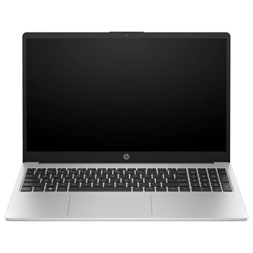 HP 3C3Y9ES, 255 G10, Ryzen5 7530U, 15.6" FHD, 8Gb Ram, 512Gb SSD, Paylaşımlı Ekran Kartı, Free Dos, Kurumsal Notebook